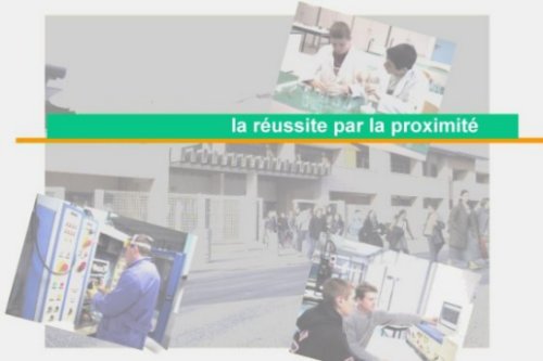 accueil_provisoire.jpg