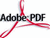 adobe.gif